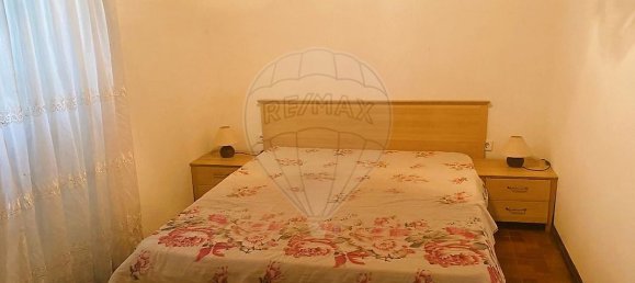 2 bedrooms House in Cinfaes, Portugal No. 155779 4