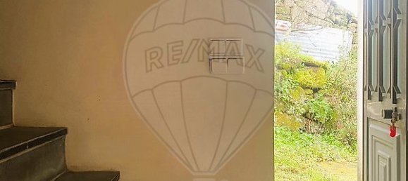 2 bedrooms House in Cinfaes, Portugal No. 155779 17