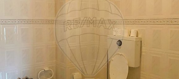 2 bedrooms House in Cinfaes, Portugal No. 155779 8