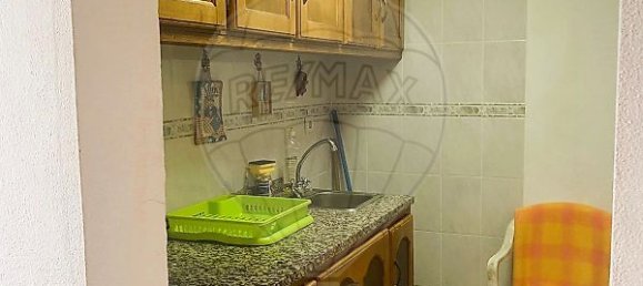 2 bedrooms House in Cinfaes, Portugal No. 155779 3