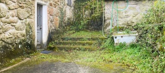 2 bedrooms House in Cinfaes, Portugal No. 155779 13