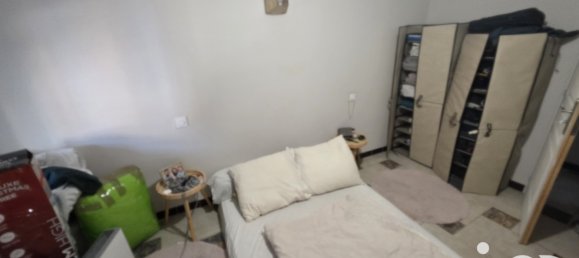 2 bedrooms Apartment in Bedarieux, France No. 344001 3