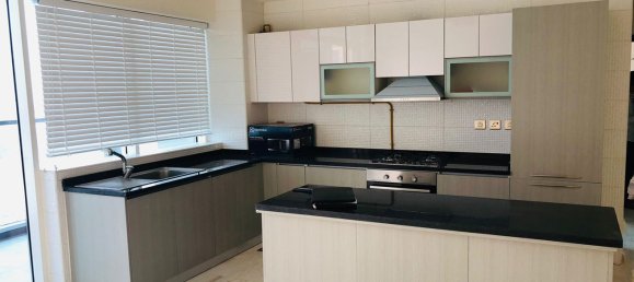 2 bedrooms Apartment in Business Bay, UAE No. 385 12
