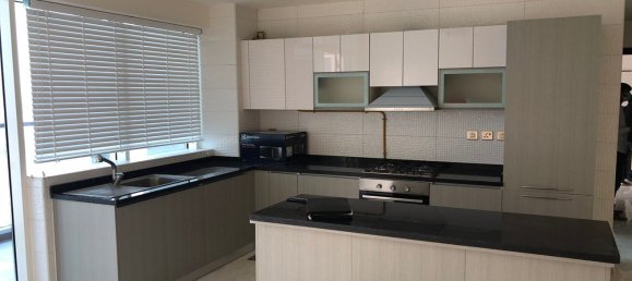 2 bedrooms Apartment in Business Bay, UAE No. 385 9