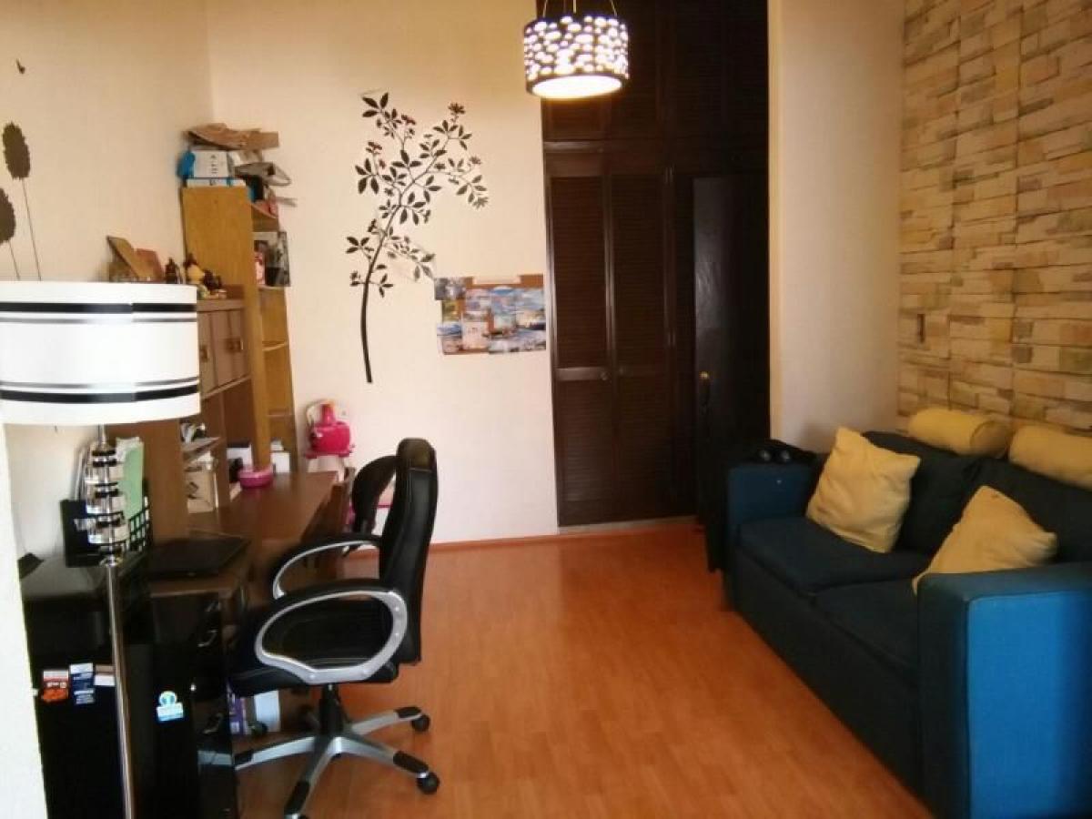 Casa de 4 dormitorios en Ciudad López Mateos, Mexico No. 213898