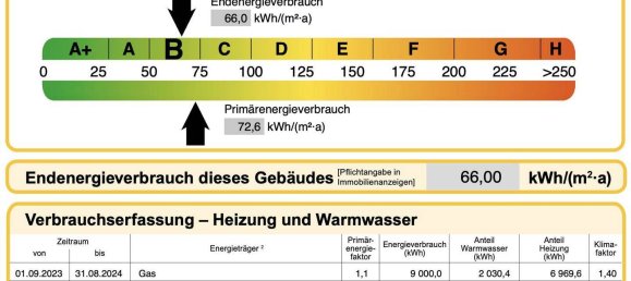 Casa de 4 divisões em Rhein-Erft, Germany N.º 334582 17