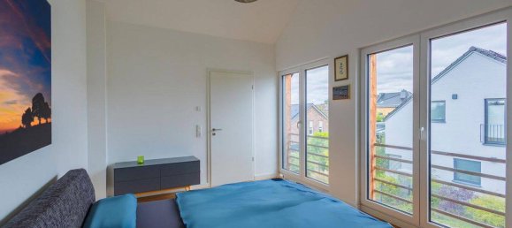 Casa de 4 divisões em Rhein-Erft, Germany N.º 334582 11