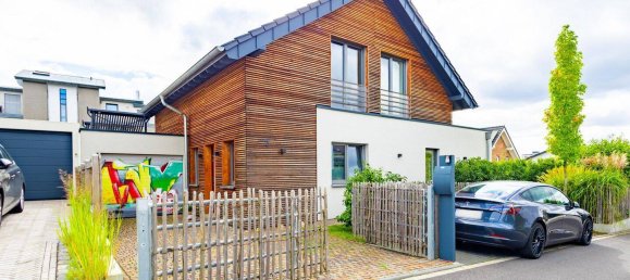 Casa de 4 divisões em Rhein-Erft, Germany N.º 334582 3