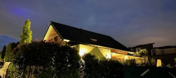 Casa de 4 divisões em Rhein-Erft, Germany N.º 334582 16