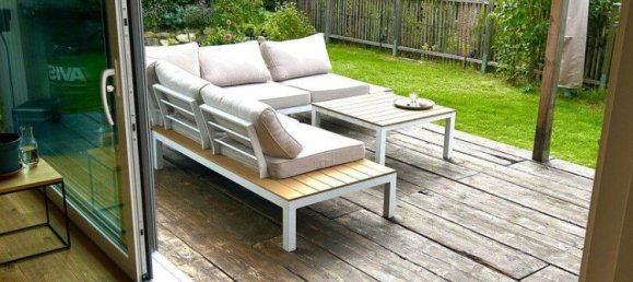 Casa de 4 divisões em Rhein-Erft, Germany N.º 334582 14