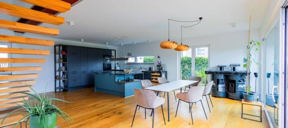 Casa de 4 divisões em Rhein-Erft, Germany N.º 334582 5