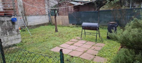 3 rooms Apartment in Piacenza, Italy No. 173307 7