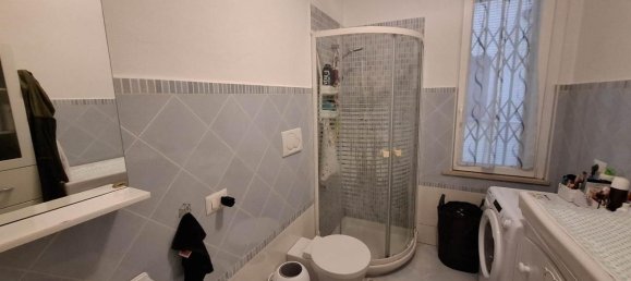 3 rooms Apartment in Piacenza, Italy No. 173307 6
