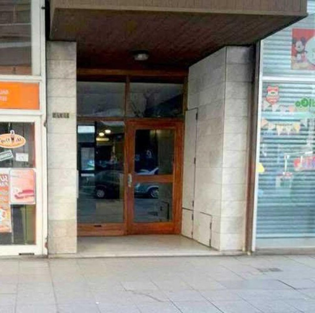 2 chambres Appartement à Mar del Plata, Argentina No. 93861