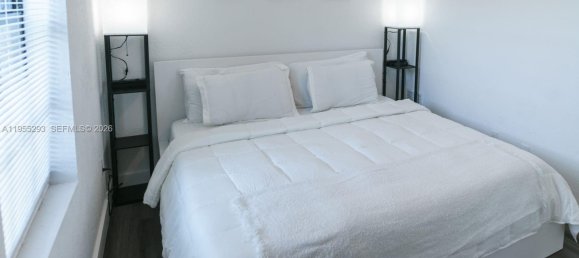 Terra em Miami, USA 416.2 m² N.º 615105 9