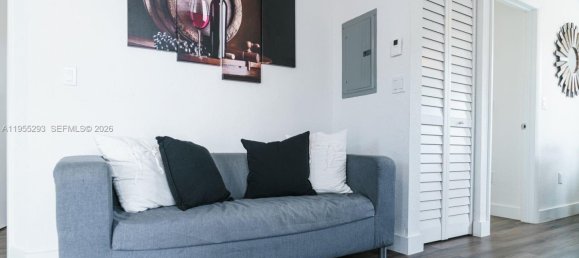 Terra em Miami, USA 416.2 m² N.º 615105 8