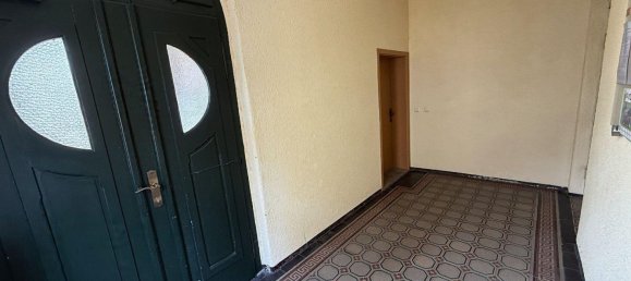 1 chambre Appartement à Nordsachsen, Germany No. 354241 8