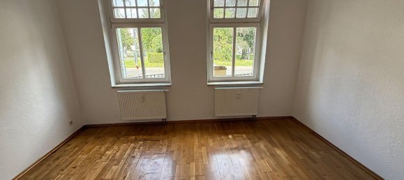 1 chambre Appartement à Nordsachsen, Germany No. 354241 19