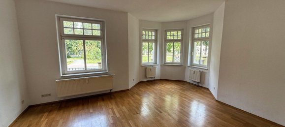 1 chambre Appartement à Nordsachsen, Germany No. 354241 16