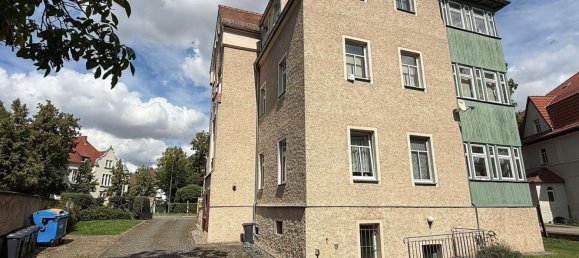 1 chambre Appartement à Nordsachsen, Germany No. 354241 5