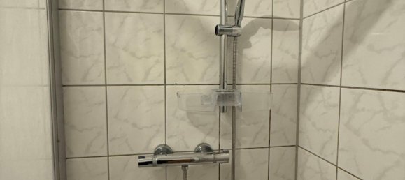 1 chambre Appartement à Nordsachsen, Germany No. 354241 25