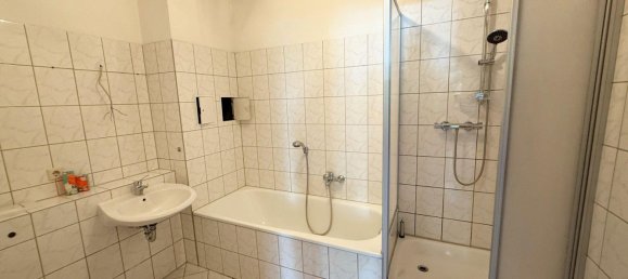 1 chambre Appartement à Nordsachsen, Germany No. 354241 23