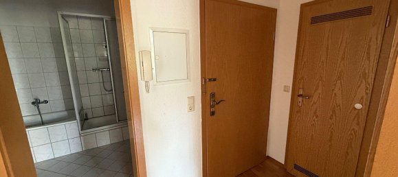 1 chambre Appartement à Nordsachsen, Germany No. 354241 13