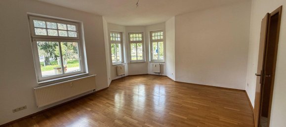 1 chambre Appartement à Nordsachsen, Germany No. 354241 15
