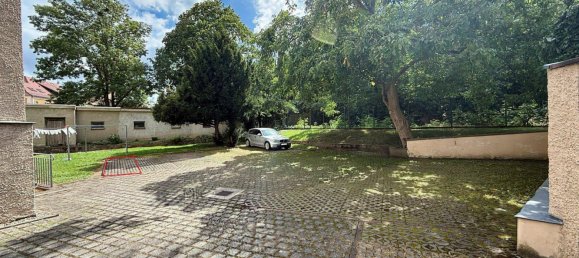 1 chambre Appartement à Nordsachsen, Germany No. 354241 6