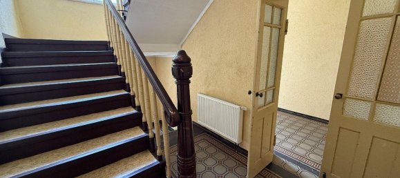 1 chambre Appartement à Nordsachsen, Germany No. 354241 10