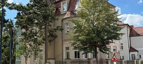 1 chambre Appartement à Nordsachsen, Germany No. 354241 3