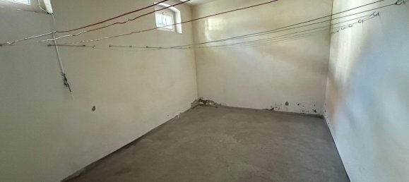 1 chambre Appartement à Nordsachsen, Germany No. 354241 30