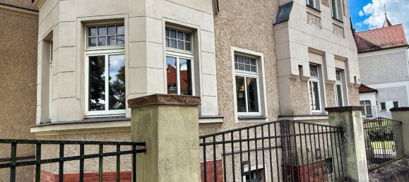 1 chambre Appartement à Nordsachsen, Germany No. 354241 4