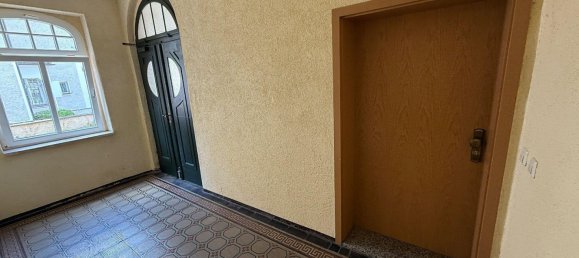 1 chambre Appartement à Nordsachsen, Germany No. 354241 11