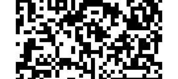 1 chambre Appartement à Nordsachsen, Germany No. 354241 33