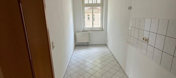 1 chambre Appartement à Nordsachsen, Germany No. 354241 20