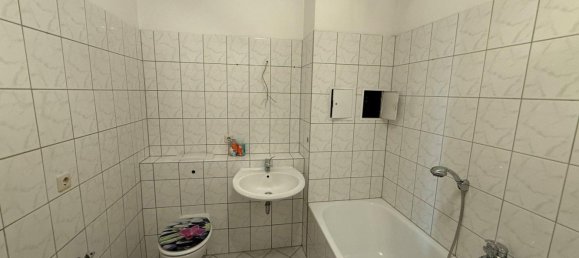 1 chambre Appartement à Nordsachsen, Germany No. 354241 26