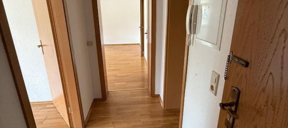 1 chambre Appartement à Nordsachsen, Germany No. 354241 12