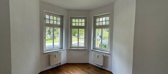 1 chambre Appartement à Nordsachsen, Germany No. 354241 17