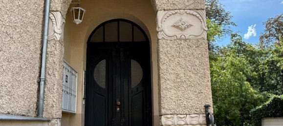 1 chambre Appartement à Nordsachsen, Germany No. 354241 7