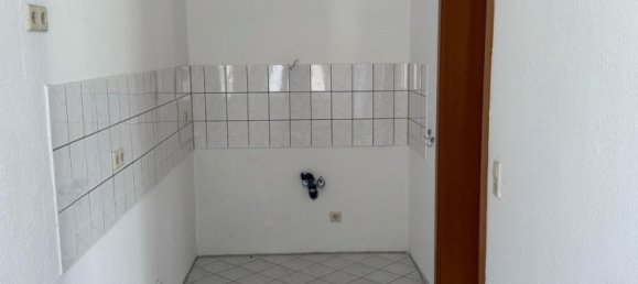 1 chambre Appartement à Nordsachsen, Germany No. 354241 22