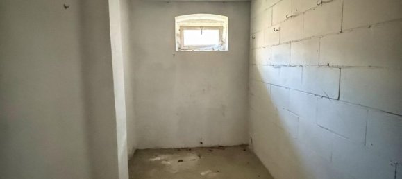 1 chambre Appartement à Nordsachsen, Germany No. 354241 29