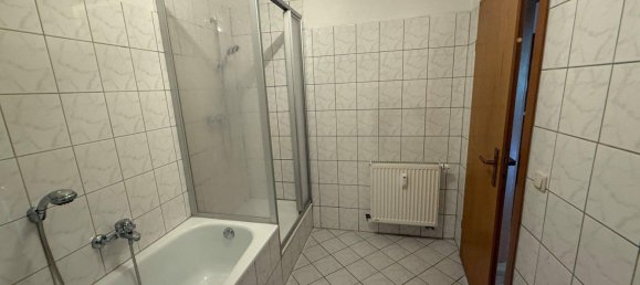 1 chambre Appartement à Nordsachsen, Germany No. 354241 24