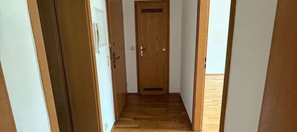 1 chambre Appartement à Nordsachsen, Germany No. 354241 14