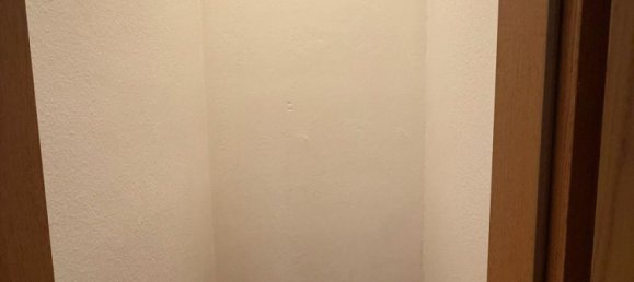 1 chambre Appartement à Nordsachsen, Germany No. 354241 27