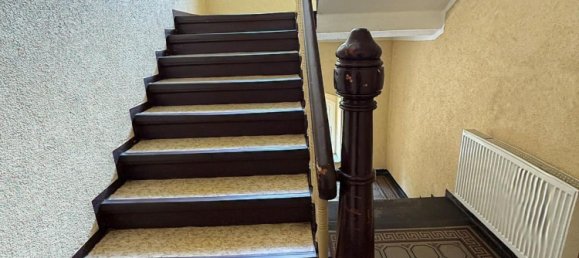 1 chambre Appartement à Nordsachsen, Germany No. 354241 9