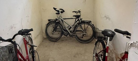 1 chambre Appartement à Nordsachsen, Germany No. 354241 31