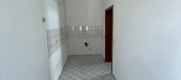 1 chambre Appartement à Nordsachsen, Germany No. 354241 21