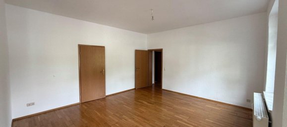 1 chambre Appartement à Nordsachsen, Germany No. 354241 18