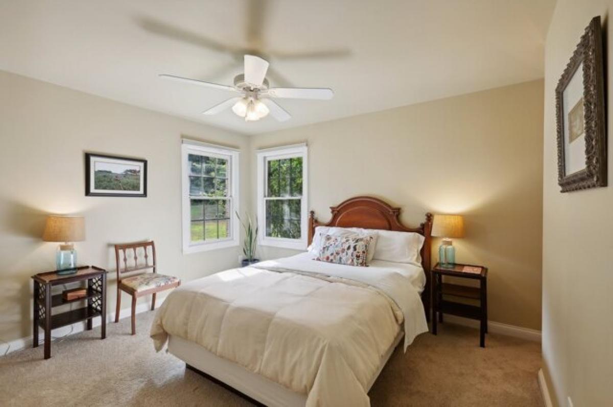 4 bedrooms House in Greenbrier, USA No. 390150